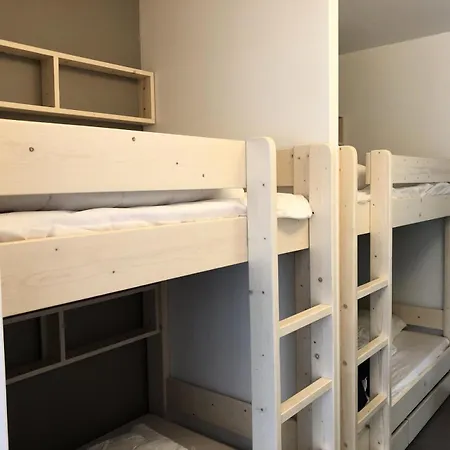 Sanctus - Pour 6 Personnes Mae-5123 *