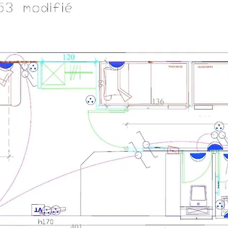 Sanctus - Pour 6 Personnes Mae-5123
